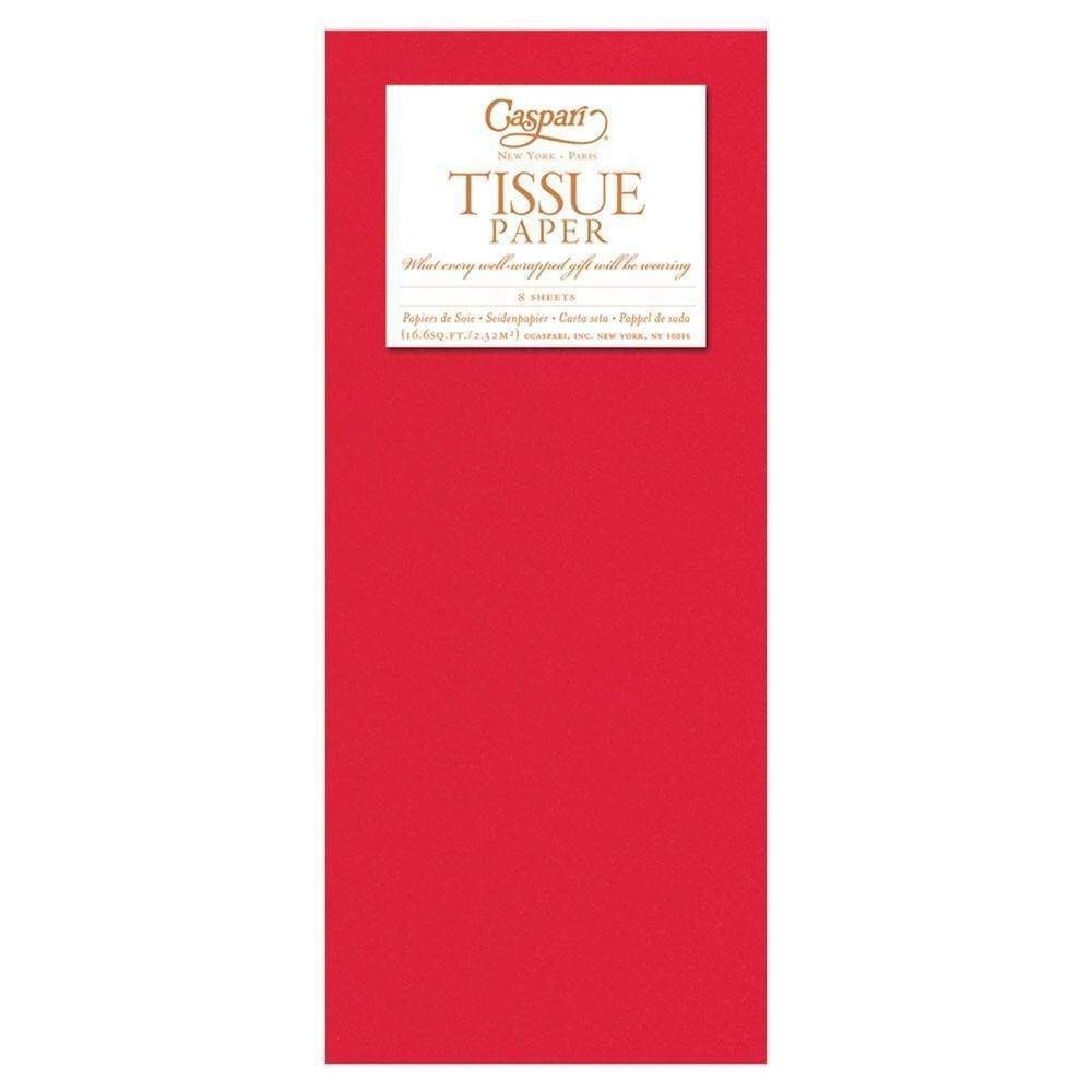 Caspari Tissue Paper (2 Packs)